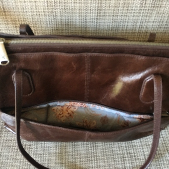 HOBO purse - Picture 5 of 10
